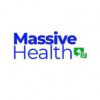 Massive Health